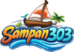 Logo sampan303